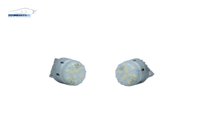 BMT W21/5W LED